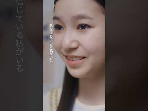 <strong>HYBE</strong> JAPAN AUDITION 2026