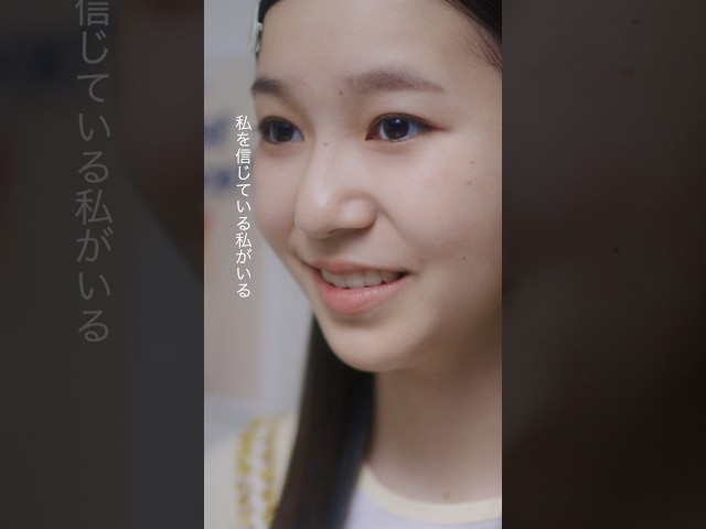 HYBE JAPAN AUDITION 2026