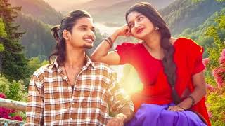 Download Lagu Maya Hoge Maya | Full Song | Aditya \u0026 Alisha | Acharya \u0026 Anita | Cg Song |Diwan Ji | Bharti Verma MP3