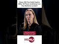 Does IRS Tax Debt Expire After 10 Years, and How Can You Remove a Lien?