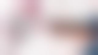 Download lagu 2001 Stinky Permata Hati Full Album #stinky #fyp #fypage #viralvideo #viralvideos #videoviral #fypp