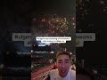 Rutgers lost to UMass, who hadn’t beaten an FBS school since 2023