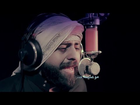 فؤاد العبادي مع من 2017محرم1439