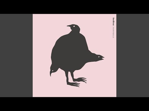 Putar These Arms Of Mine - Ane Brun