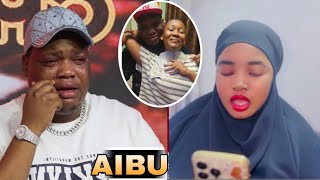 CHANUO amchamba tena YJ kwa AUNTY LULU ni aibu