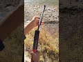 #AirgunShooting #NatureAdventure #EpicShots #TargetPractice #OutdoorThrill