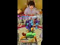 Doing the HARDEST MINECRAFT DROPPER!
