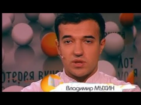 Ризотто с овощами и филе дорадо