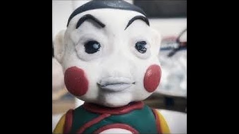 Meleeniacs: The Playtest Experience