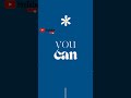 #short #shorts #motivation #motivational Motivational #quotes ‎@Telugugenix-s4t  #trend #trending