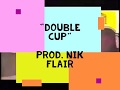 SOLD Double Cup Chris Brown X Tyga Type Beat mp3