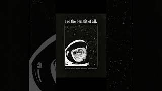 frogs in space