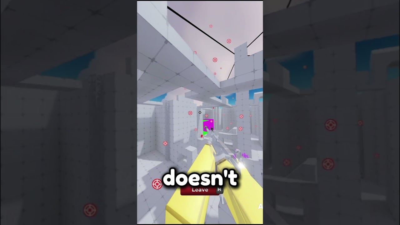 Ящик дня с обликами | День 1