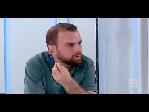 ბაჩანა ლობჟანიძე