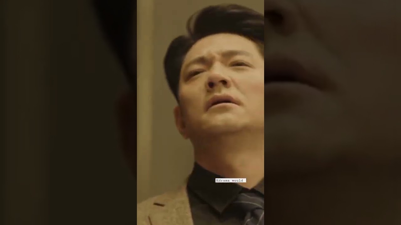 Don't touch my girl 😠😠 protective boyfriend 😡😡 boy attitude 🔥🔥 C-drama _ Hello The sharpshooter