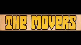 The Movers - Special Hits (Full Album)