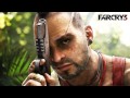 Far cry 3  fever dream soundtrack ost