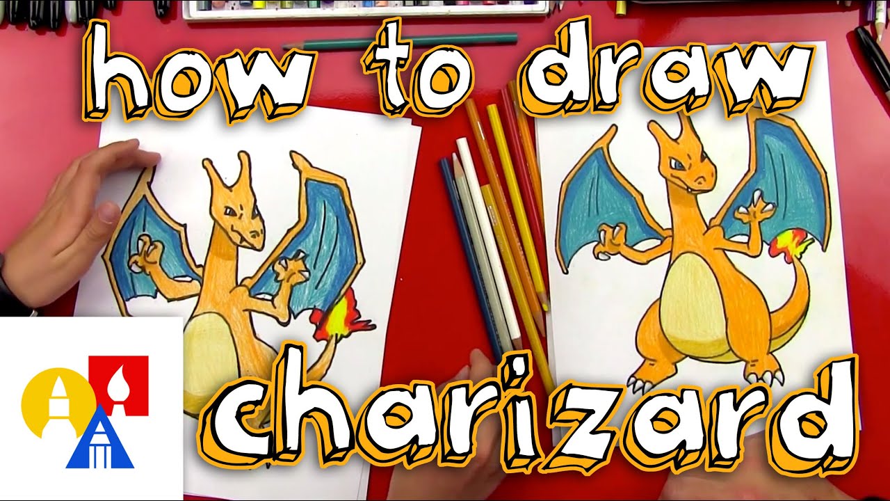 Featured image of post How To Draw Pokemon Art For Kids Hub / I love mondays because it means it&#039;s a new week of art.