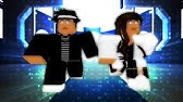 So Sing Roblox Music Video Skyleree Youtube - so sing roblox music video