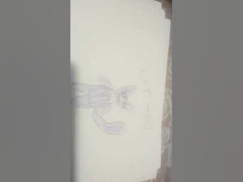 КетНеп - YouTube