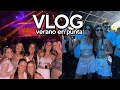 VLOG | primeros días del 2024✨