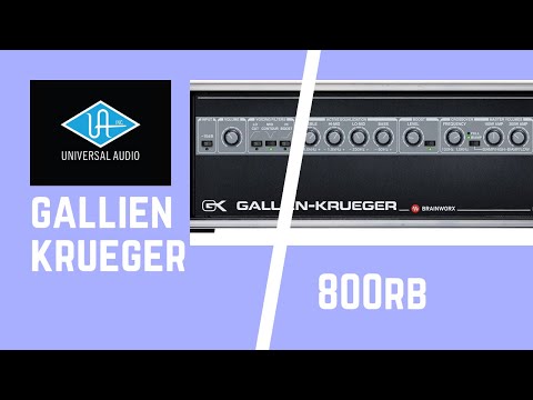 uad-gallien-krueger-800rb-bass-amp---plugin