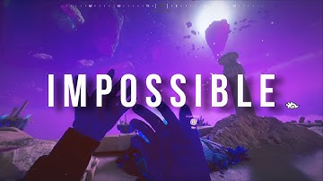 Modern Warfare 3 Zombies: Season 5 Elder Dark Aether SOLO | All 3 Contracts | Entity | 4k HDR