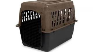 Dog crates, cages, & kennels. Petsmart . . . . . . Dog enclosures create a cozy place for your pet at home or on the go. Find durable 