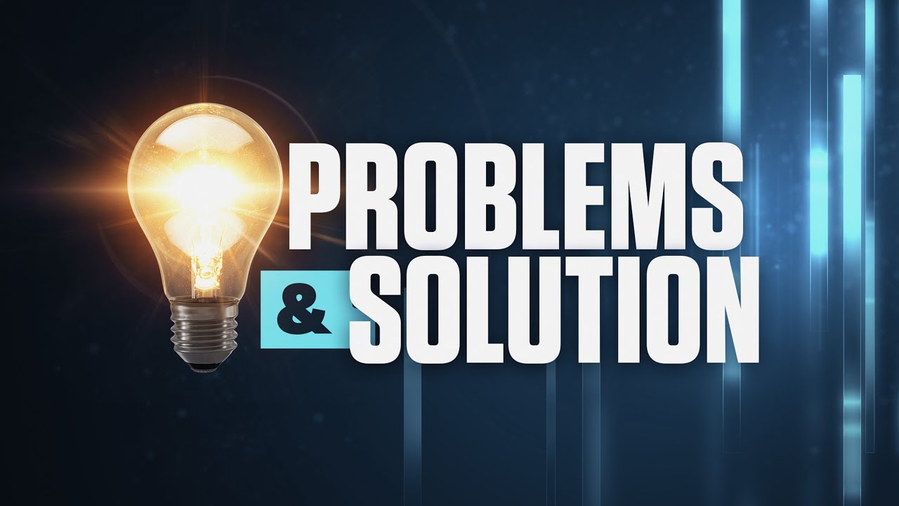 PROBLEMS AND SOLUTION— MARCH 9,  2026