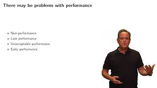 Intl Business Law Contracting Systems Part 1 8 min