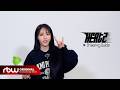 Moonbyul Hertz Fan Guide 