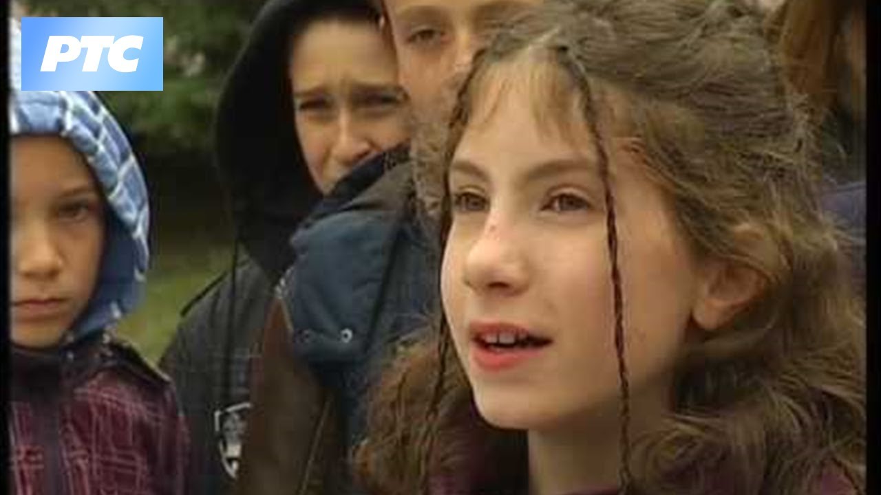 Pod otvorenim nebom: Majdanpek