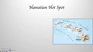 101 Lab Plate Tectonics Part Three