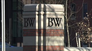 Colleges pivot to meet students as enrollment drops