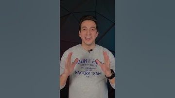 1 dakikada PC hızlandırma nasıl yapılır? #shorts