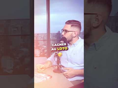Les Histoires Marquantes des Gagnants de Jackpot Rolletto