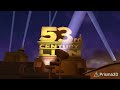 53rd Century Lion TCF 1994 Style 