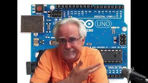 Arduino Tutorial 41: Understanding Hexadecimal Numbers and Why They Are Important
