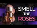 Stop And Smell The Roses | Astoria by Clandestine Laboratories