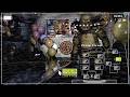 William Afton FNaF in Real Time Animated