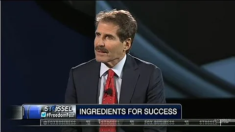 Andy Puzder is a Good Choice to Lead Labor Dept.