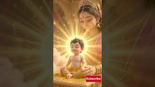 The Birth of Lord Ganesha 🐘🙏 | Parvati’s Divine Creation | Episode 1