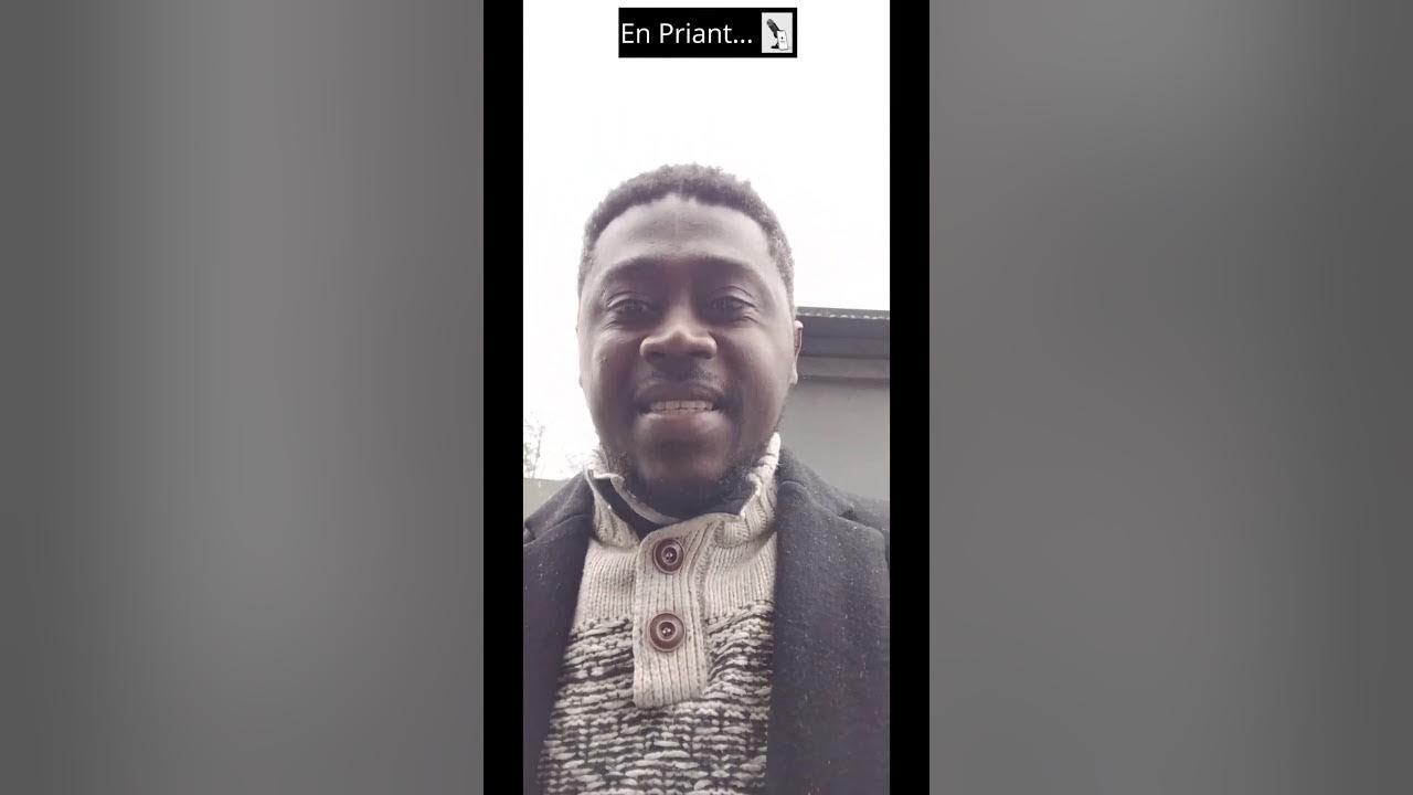 Je Cherche Un Homme Qui Se Tienne à La Breche www.youtube.com