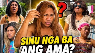 Mahinang Chizmosa tong si Nena!!!! Sino nga ba?