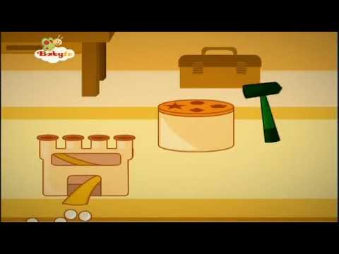 m-otek-przyjaciele-malego-ludwika-baby-tv-1-youtube