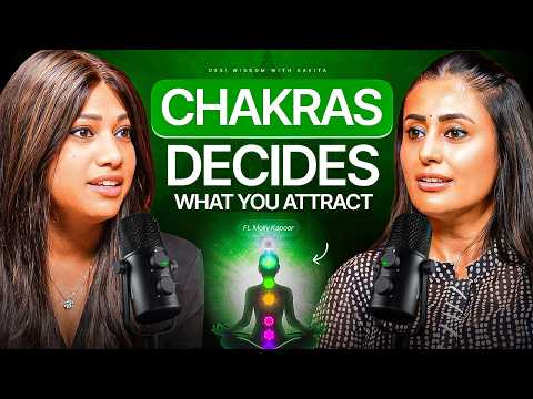 The Kayla Kapoor Leak: A Catalyst For Change
