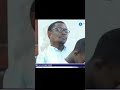 UNAKEMEA PR SOKA SDAchurchmagomeni Sda Savp Savptv Savplive Savpupdate 