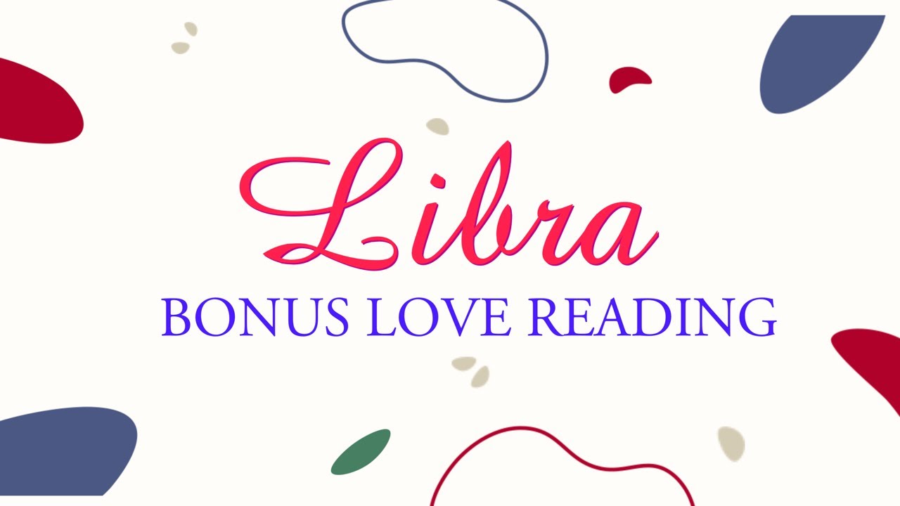 LIBRA love ♎️ Someone Sees You As Their Love, They Want You To Accept Their Offer Libra But …