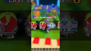 Opening Lucky Eggs In Plants Vs Brainrots