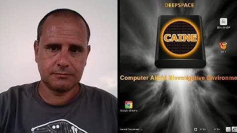 Bulk extractor, BEViewer, Raw2fs and The Sleuthkit in action!